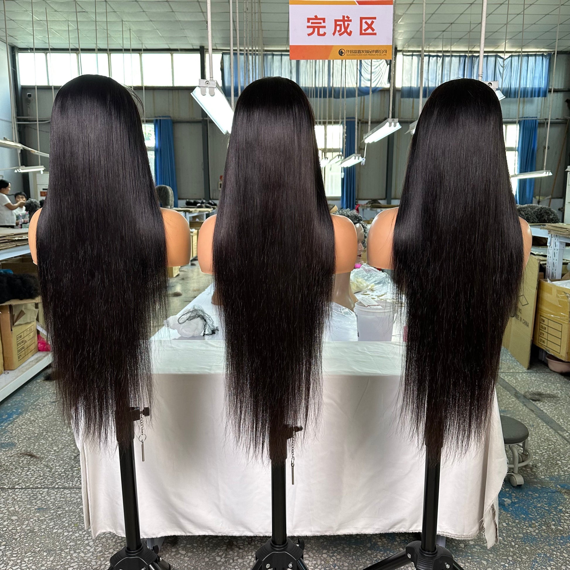 200% Density 13x4 HD~Lace Front Wig For All Wig Loving Women; Human Hair Wigs Wholesale